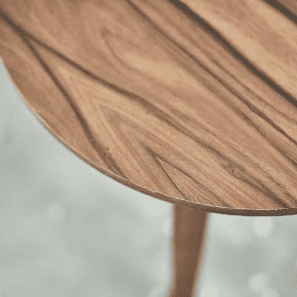 Alejandra Nested Table - Set of 2