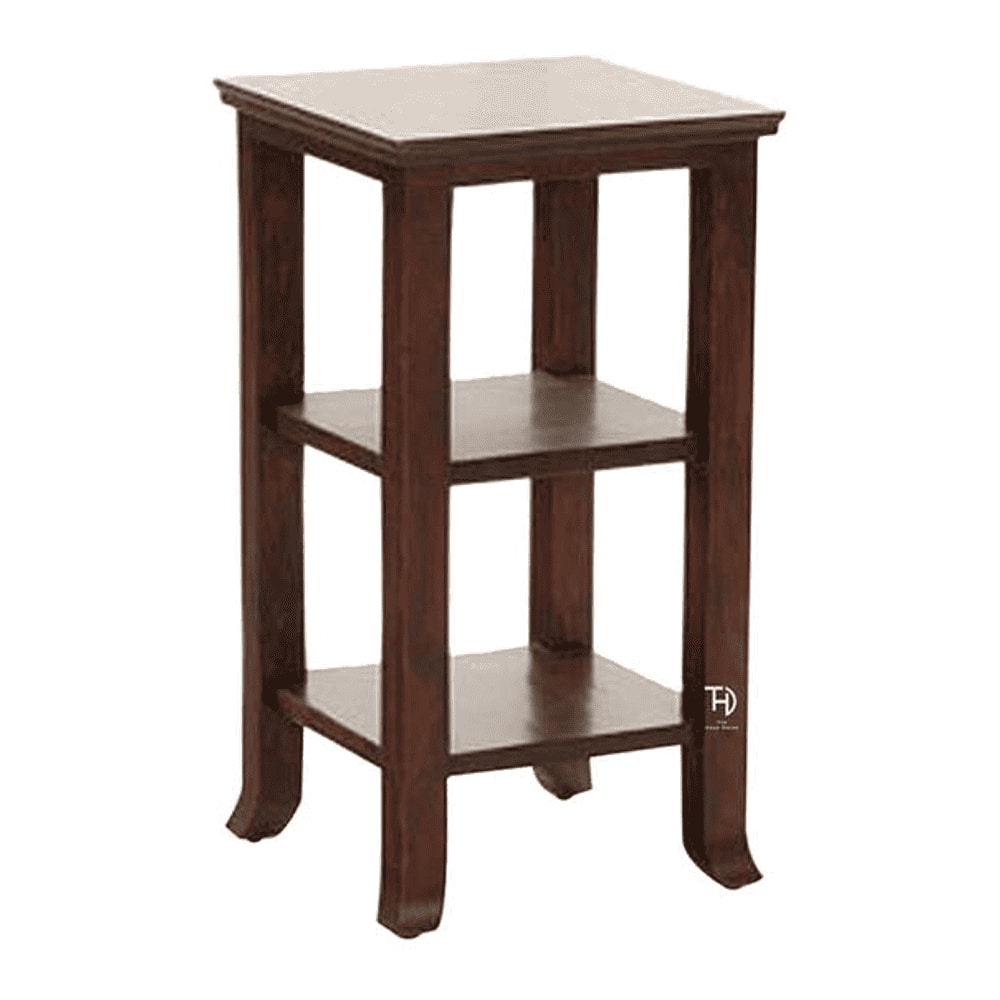 Caledonia Telephone Stand