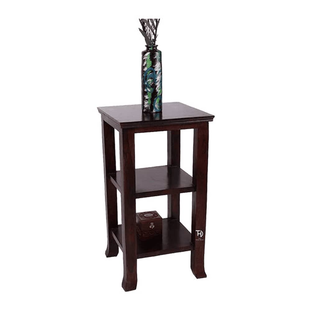 Caledonia Telephone Stand