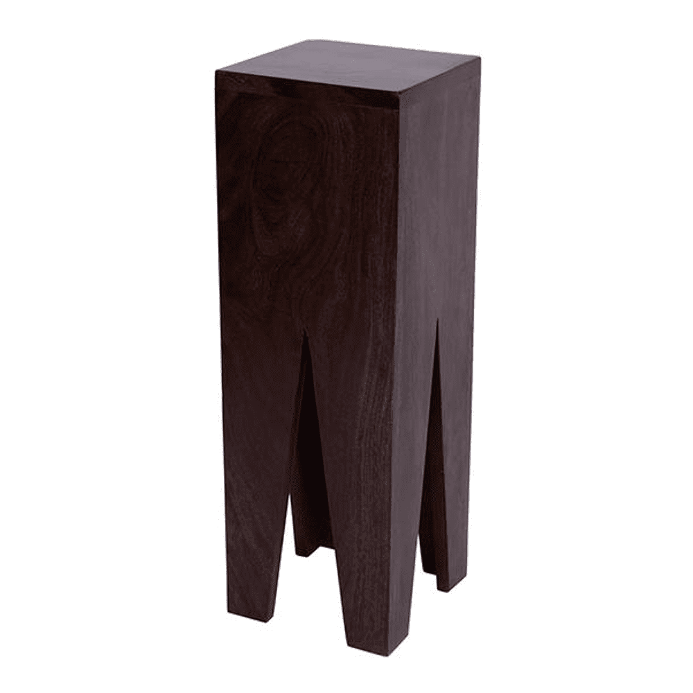 Stand Alone End Table