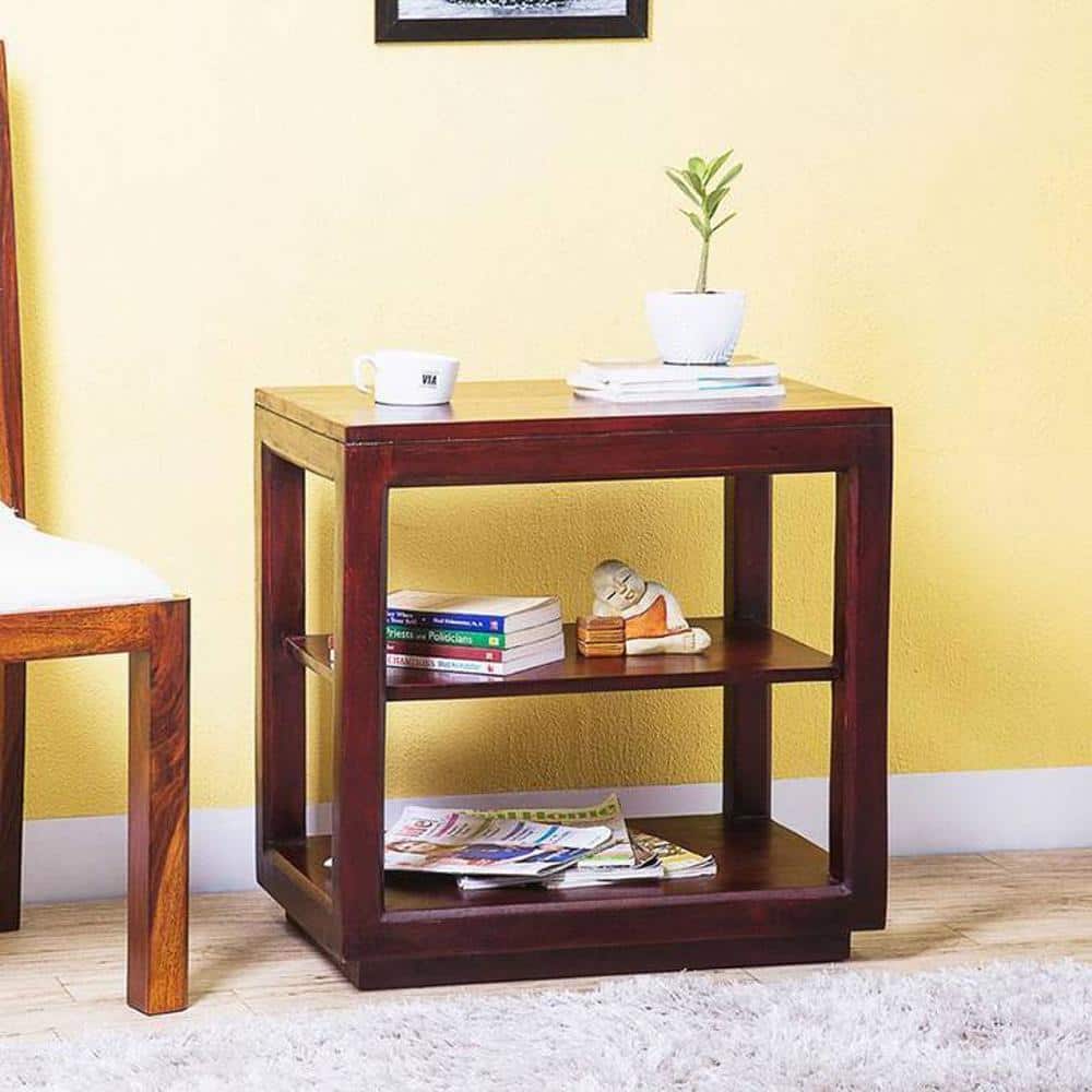 Austin Side Table