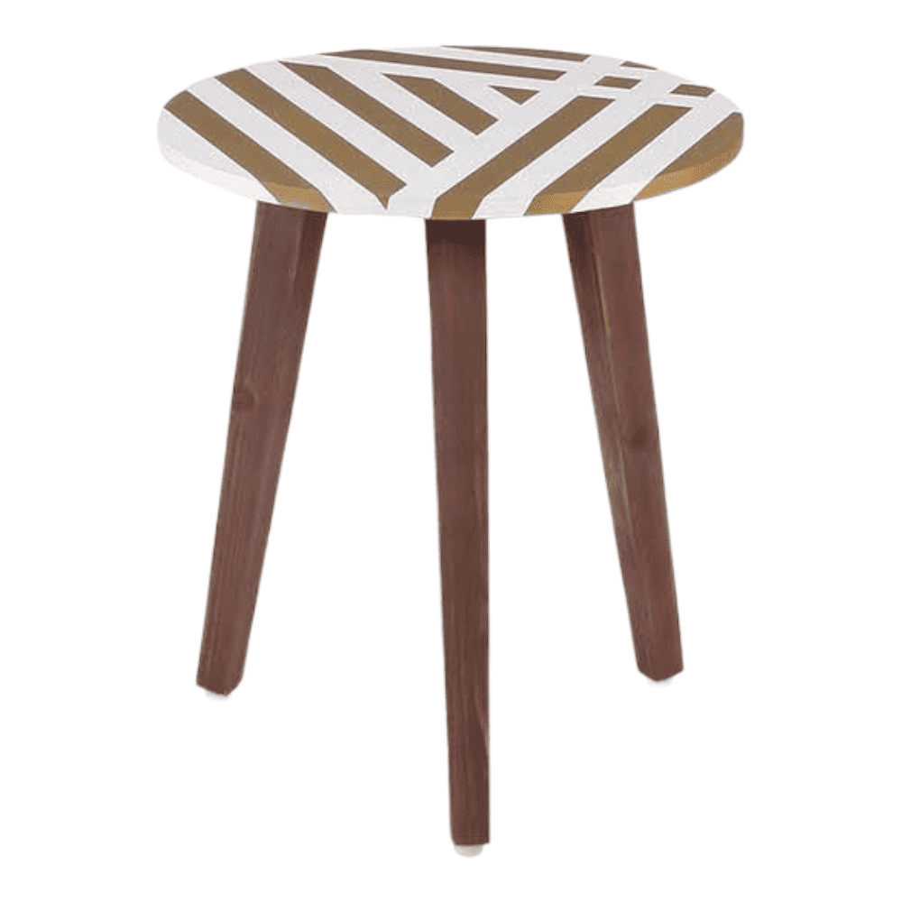 Sunbeam Nested Table - Set of 2