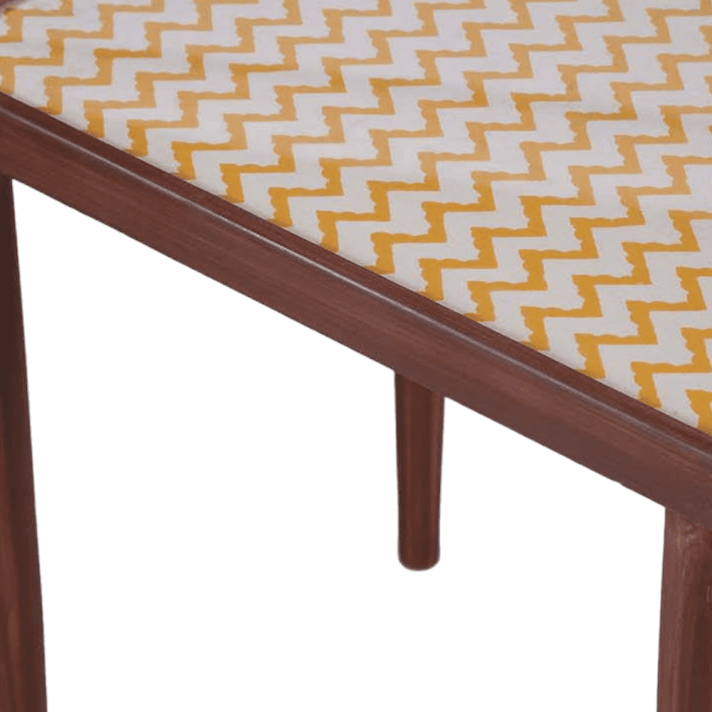 Hugo Nested Table - Set of 2