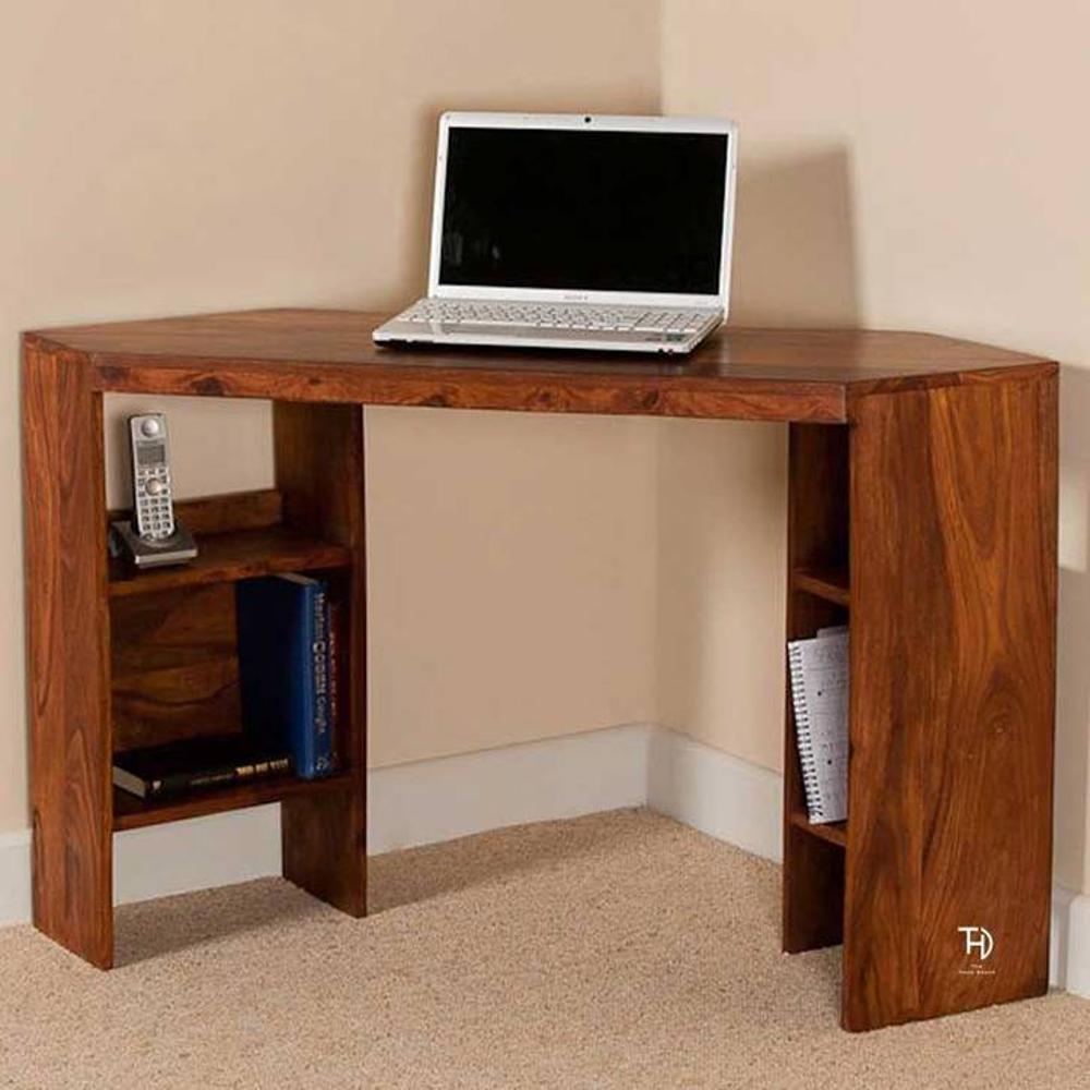 Faras Study Table