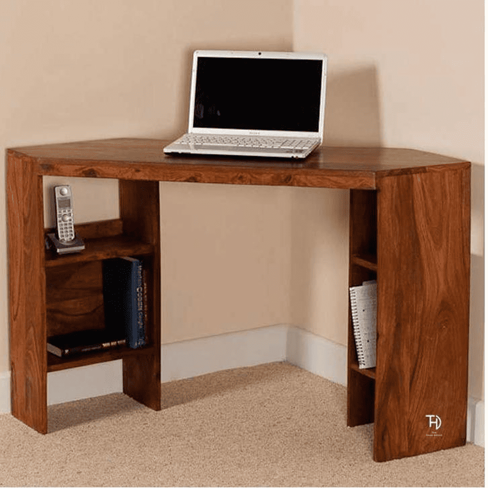 Faras Study Table