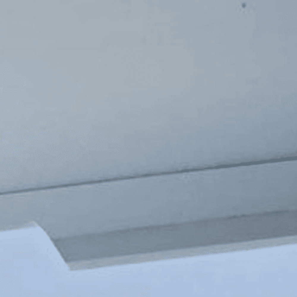 Veena Bathroom Shelf