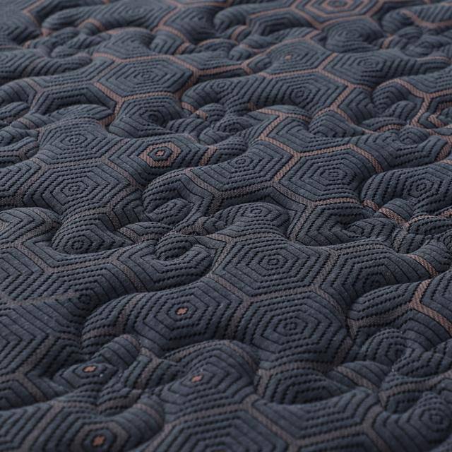 Coir Bond Mattress (72 x 36 in, 5 Inches)