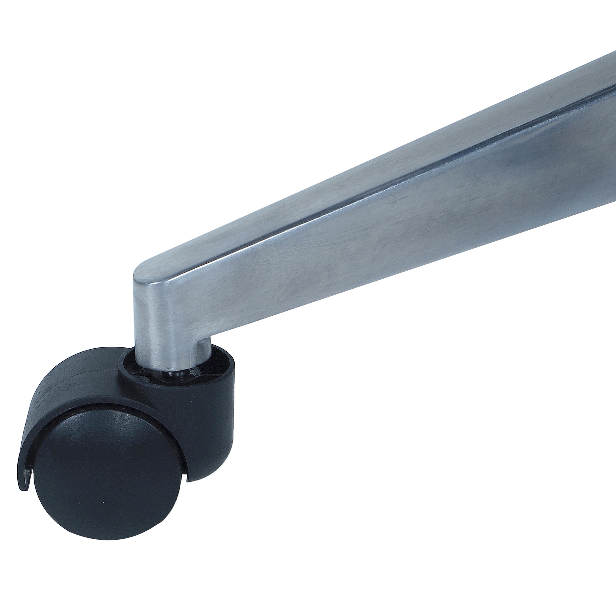 Wiwngas Mid Back Ergonomic Chair in Maroon Colour