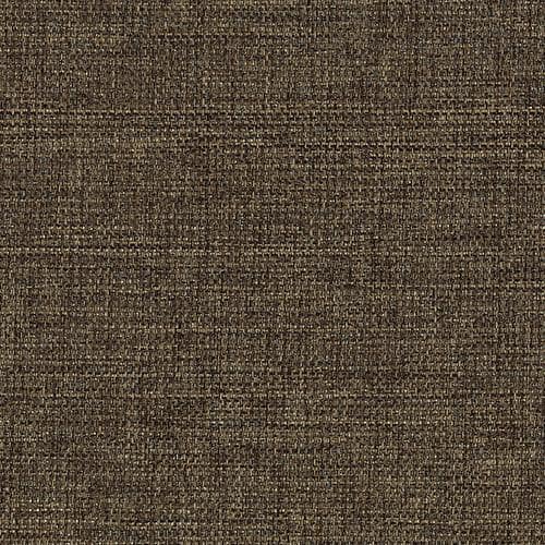 Lewis Sectional Sofa (Colour : Dune, Cushion : Soft, Seater : Right Aligned 3 Seater + Right Aligned Chaise)