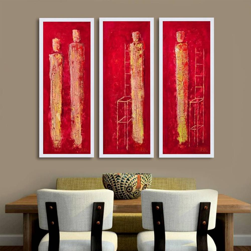 Beula Wall Art