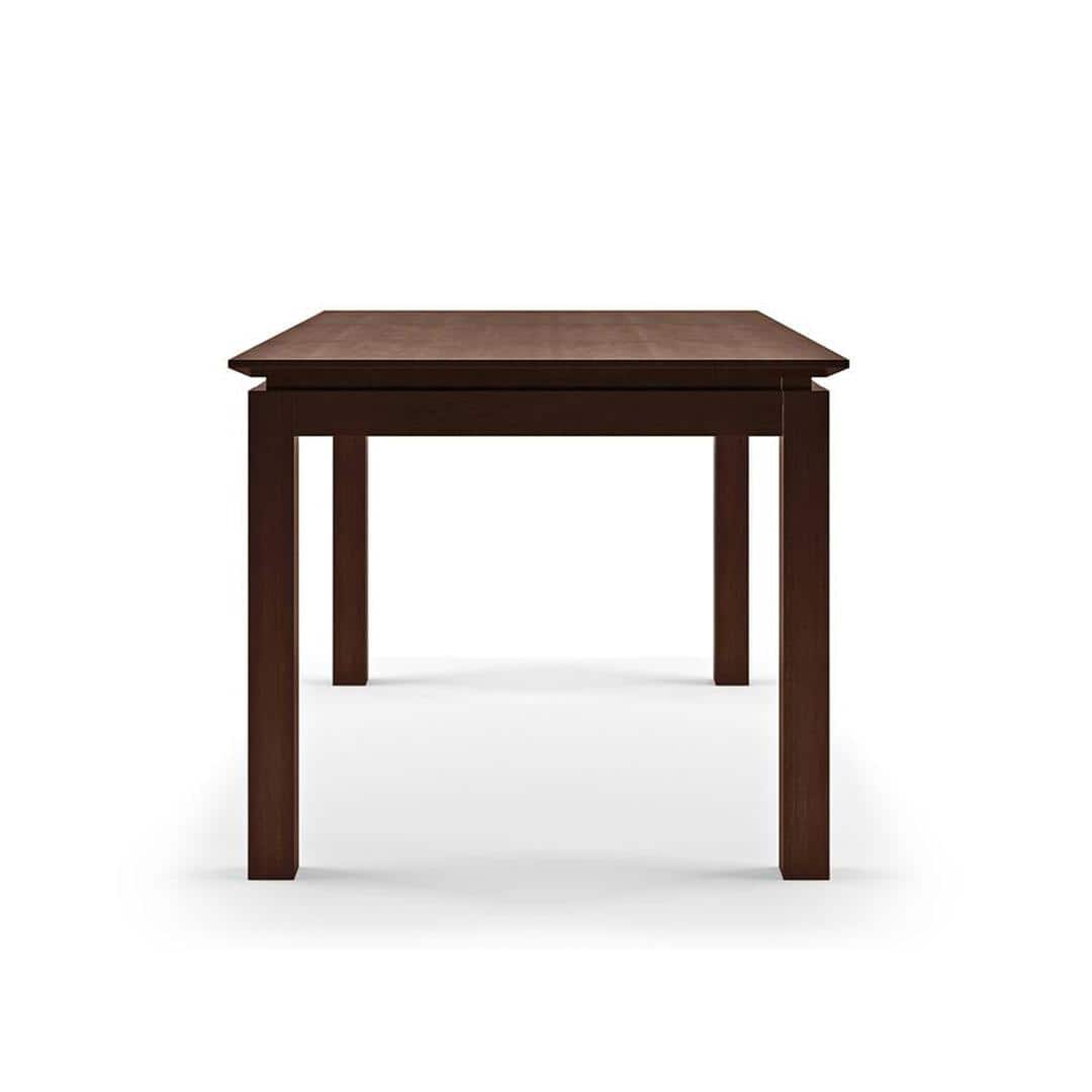 Diner 6 Seater Dining Table Set