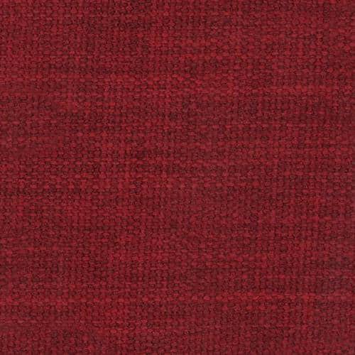 Apollo Compact 3 Seater Fabric Sofa