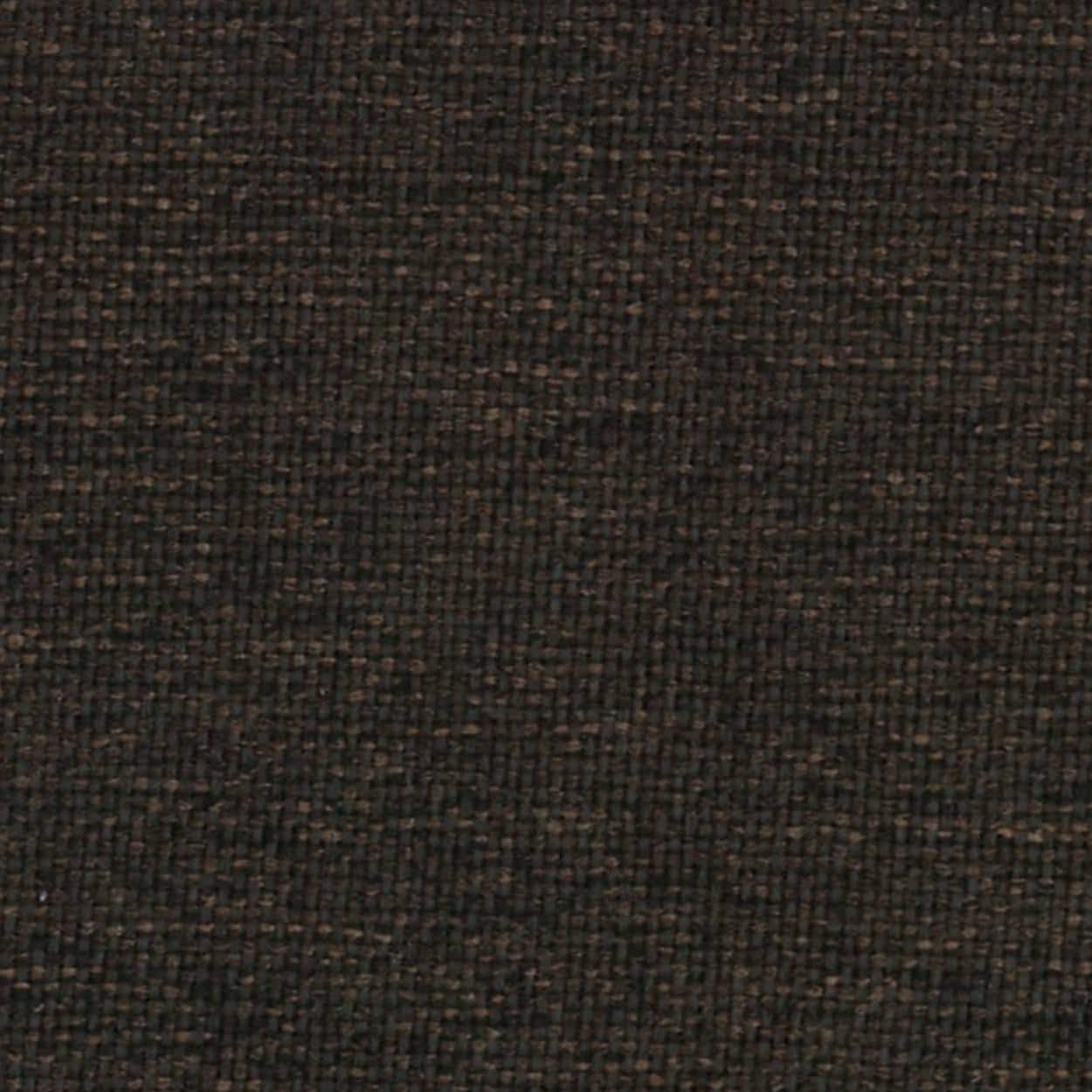 Henry Sectional Sofa Right Aligned In Cedar Brown