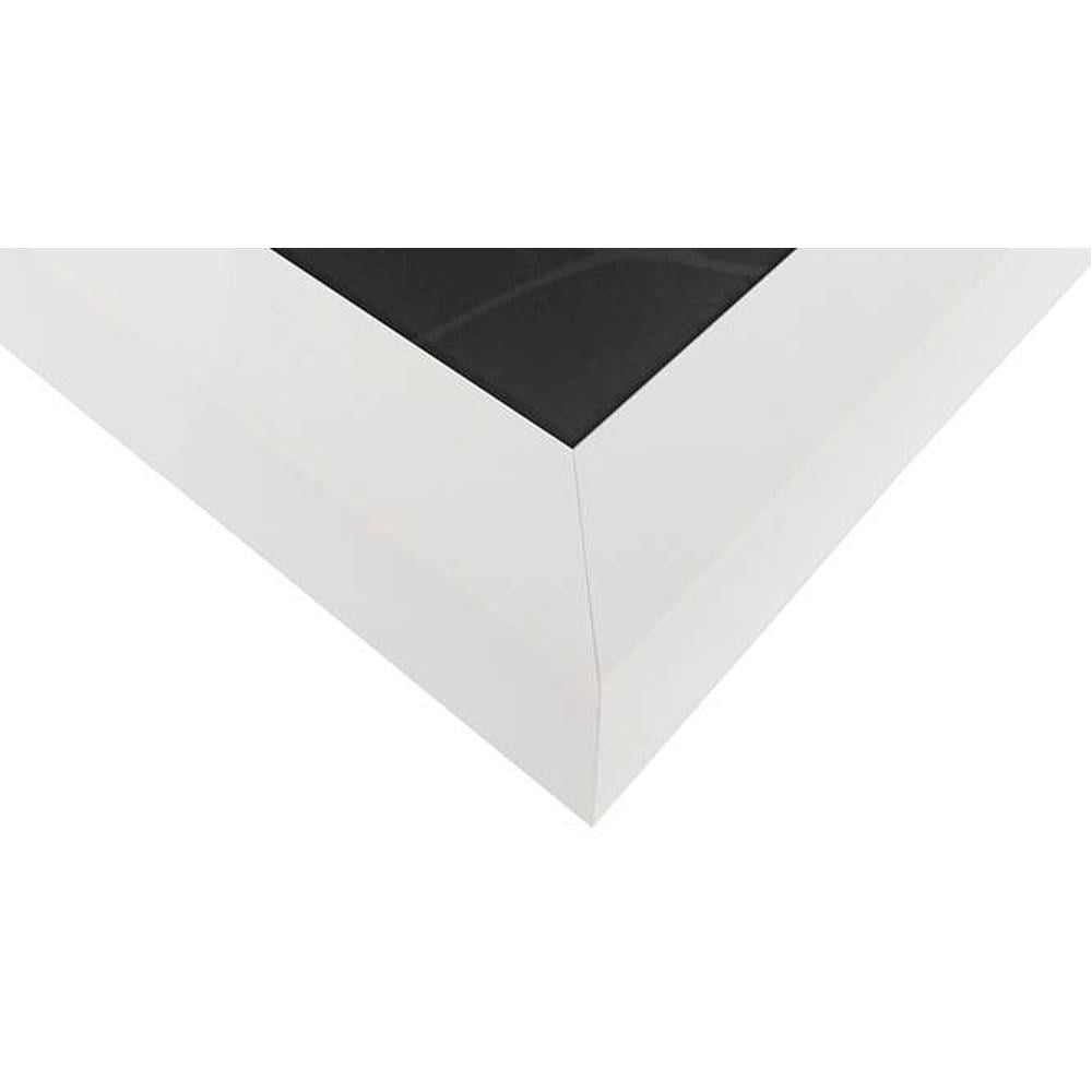 Neil Wall Art