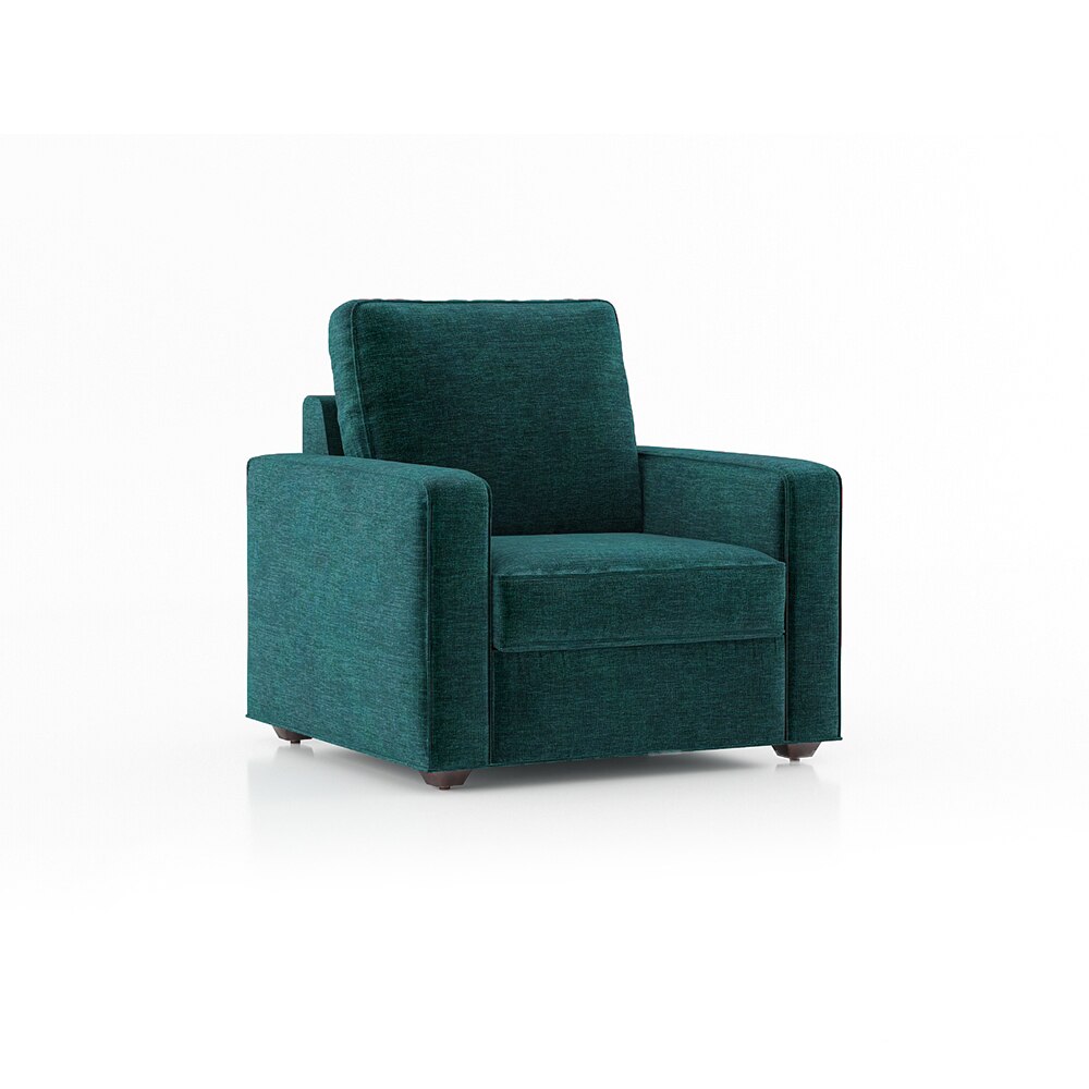 Apollo Compact High Back 1 Seater Sofa-image-44