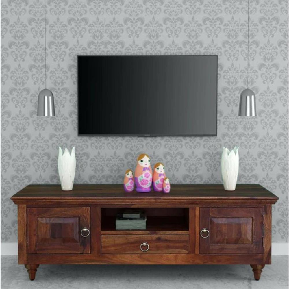 Byron TV  Unit