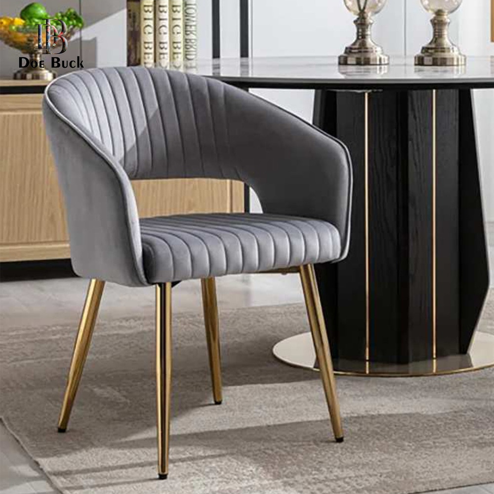 Ayatt Accent Chair