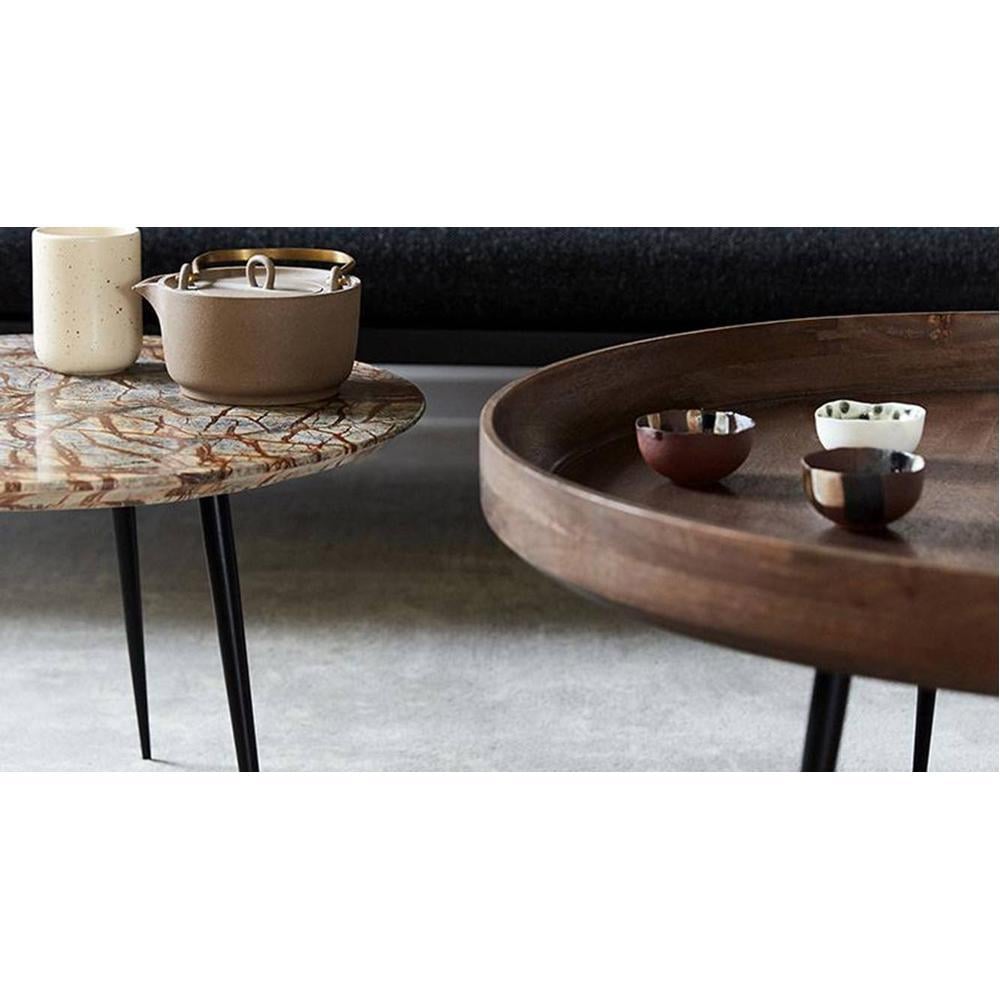 Marie Coffee Table