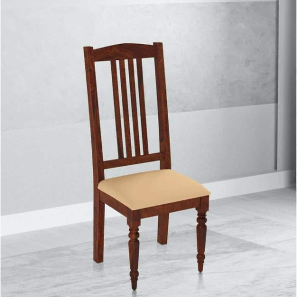 Ibex Dining  Chair
