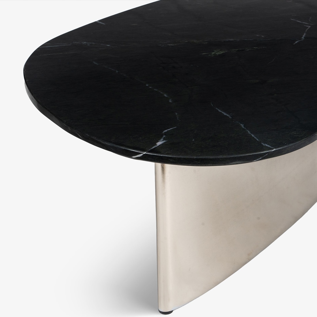 Berg Eclipse Coffee Table