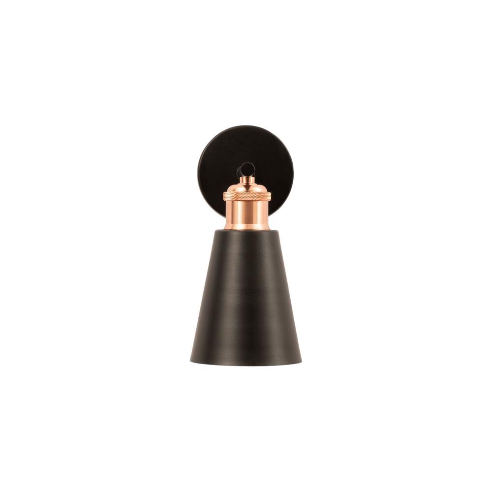 Kiro Ceramic Wall Sconce