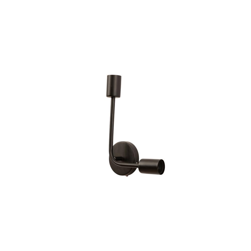 Mila Wall Sconce
