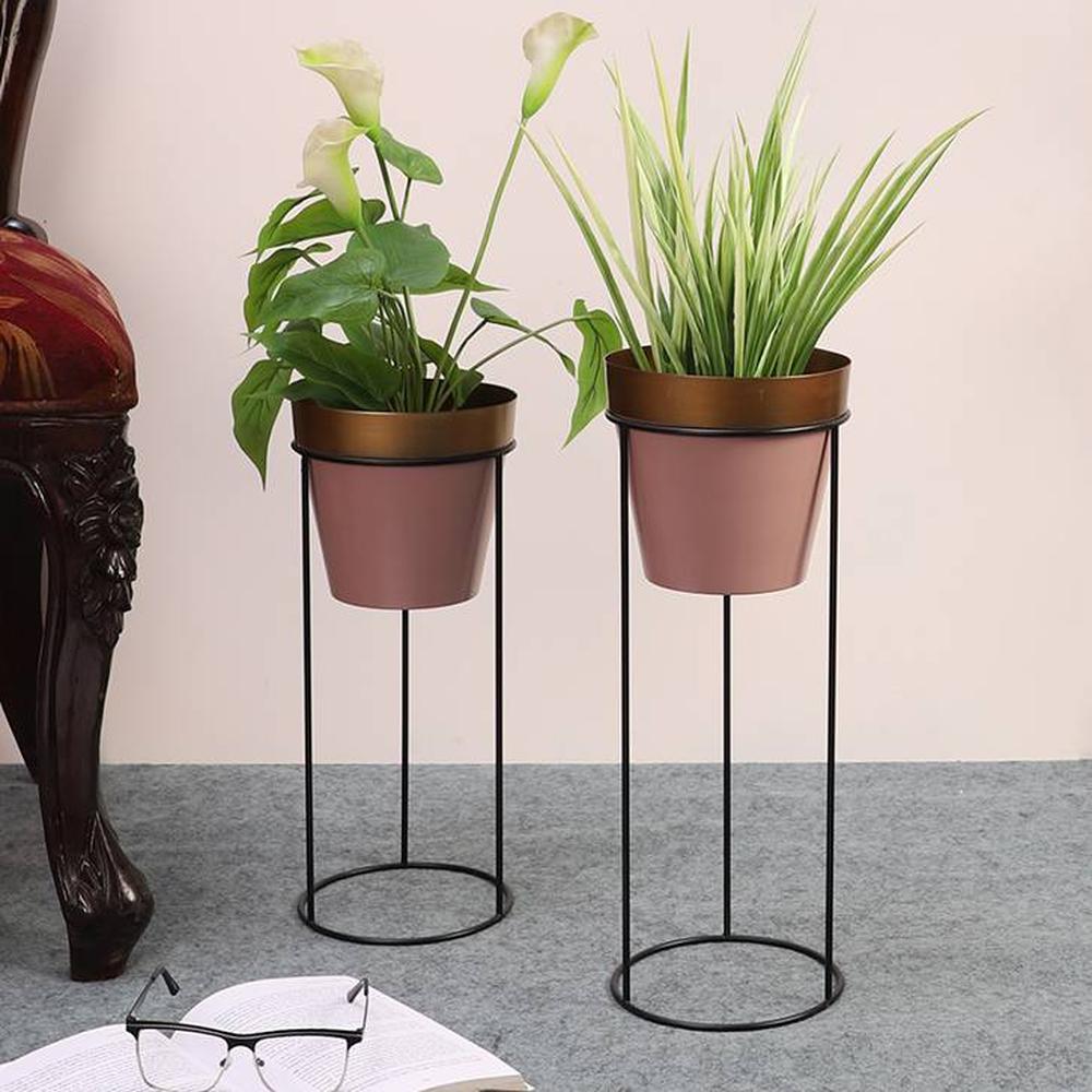 Deanna Planter Set of 2