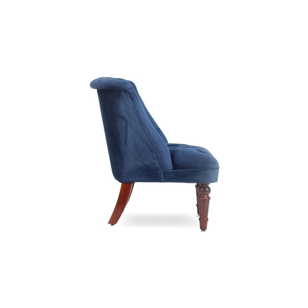 Freya Accent Chair
