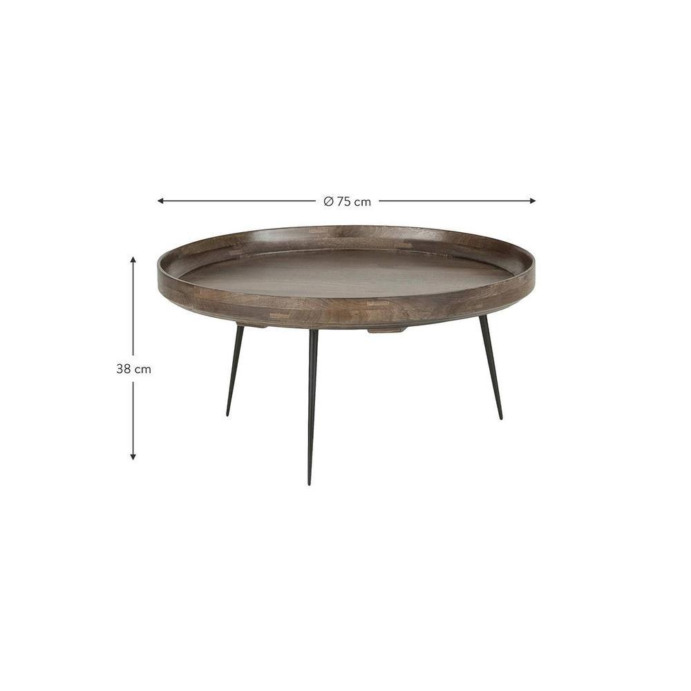 Marie Coffee Table