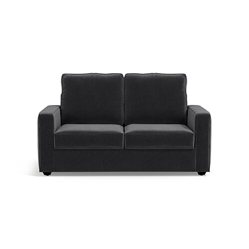 Apollo Compact High Back 2 Seater Sofa