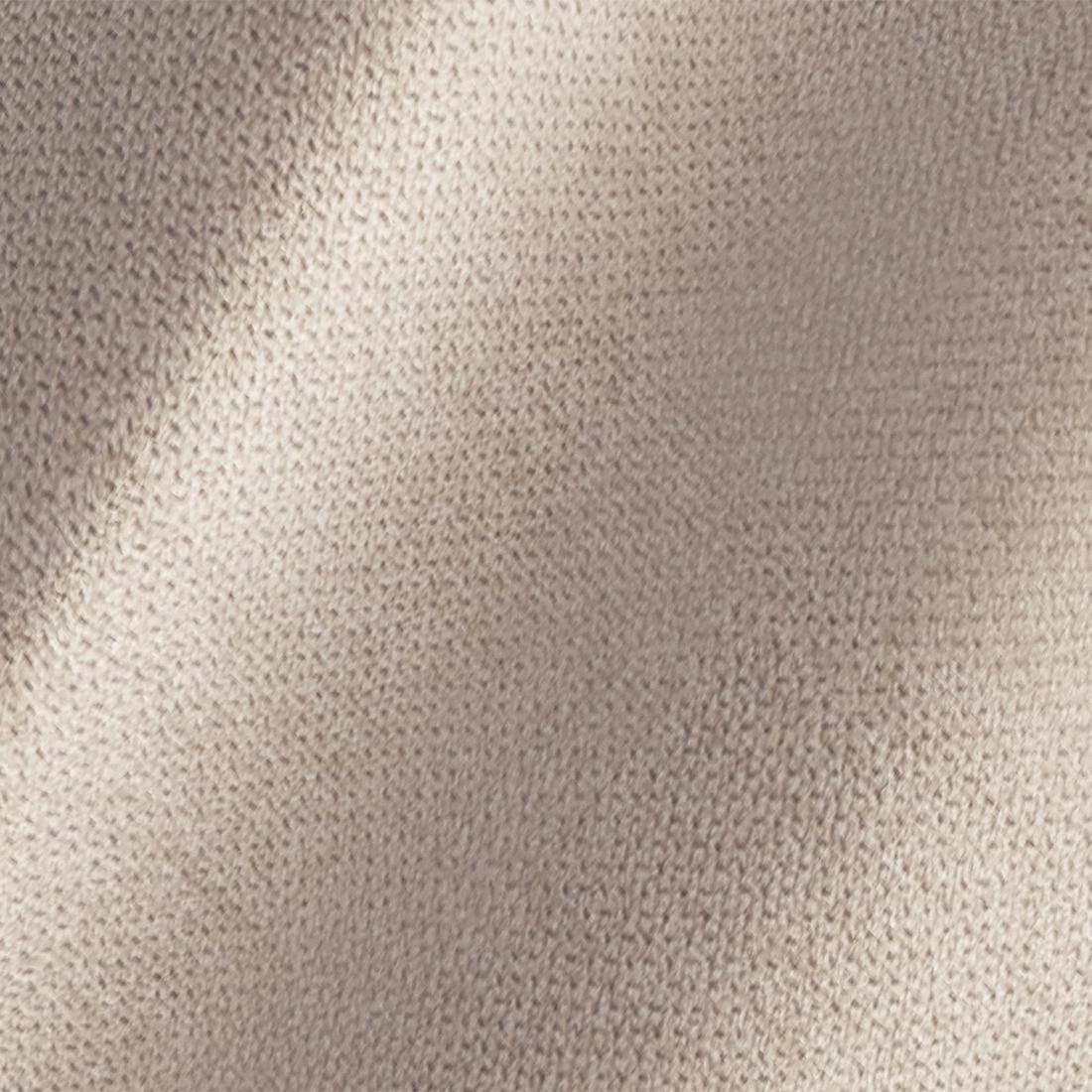 Apollo Neo High Back Sofa (Colour : Classic Beige, Seating Capacity : 2 Seater, Cushion Type : Soft, Back Height : High Back)