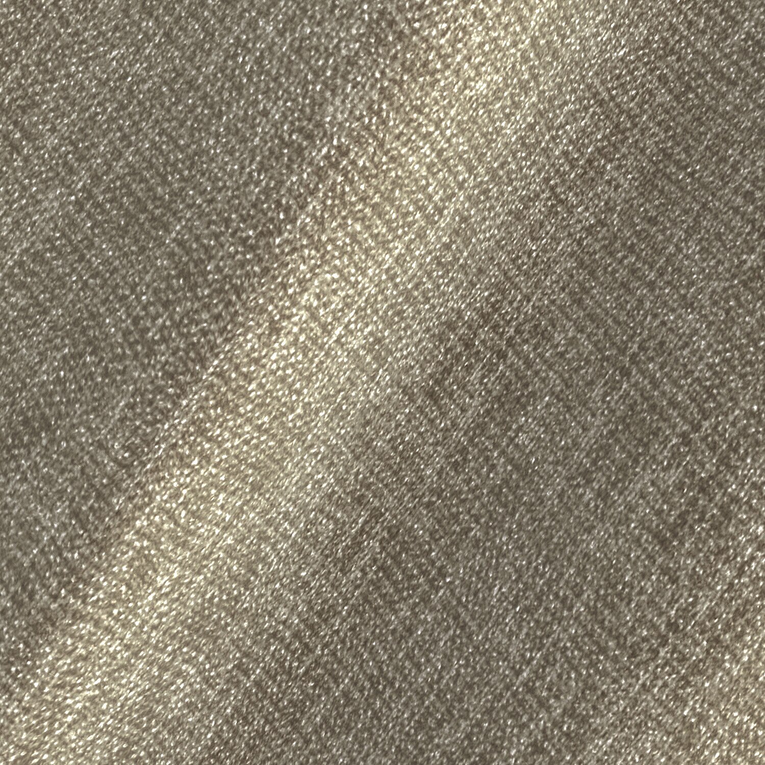 Granada Essential 2 Seater Fabric Sofa In Oyster Beige