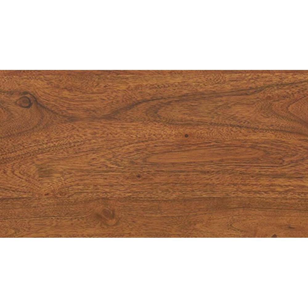 Sawyer  Coffee Table
