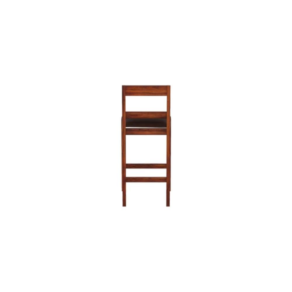 alaca Bar Stool.