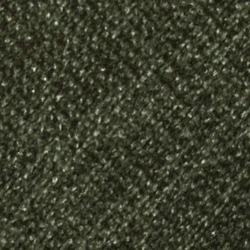 Granada Sofa Set (Colour : Moss Green , Seater : 3+2+1)