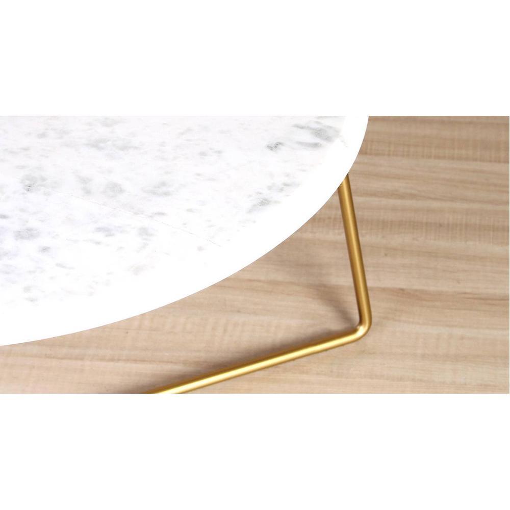 Coretta Coffee Table