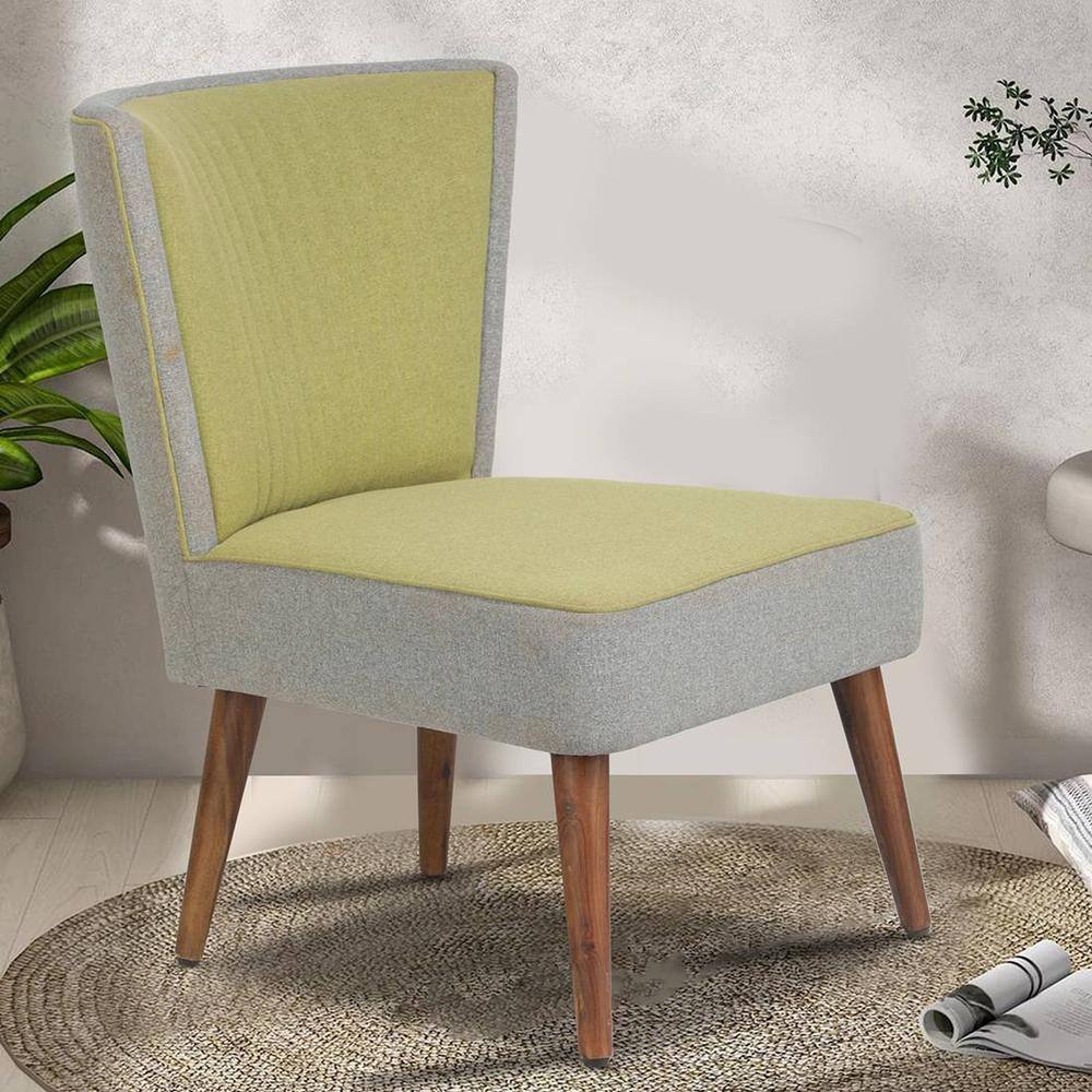 Orion Accent Chair