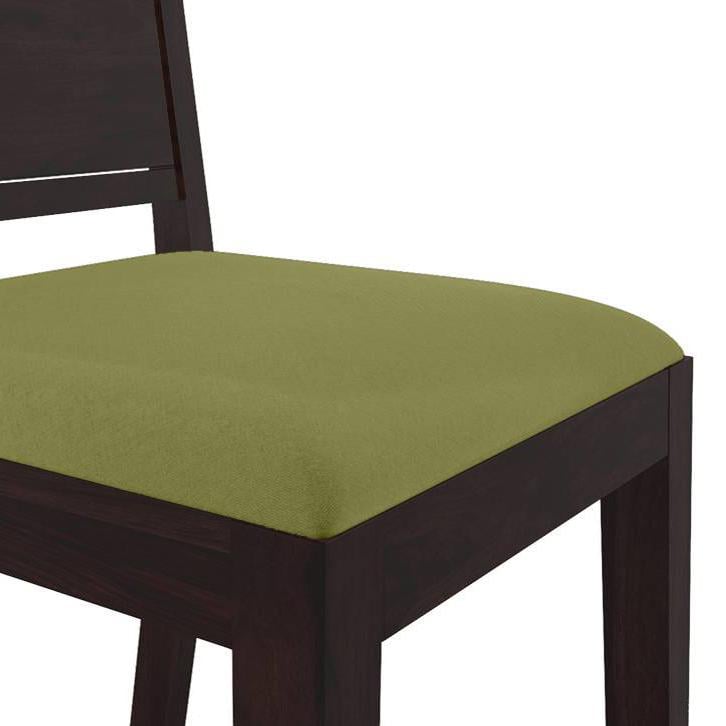 Arabia - Oribi 6 Seater Dining Table Set