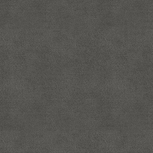 Lewis Sectional Sofa (Colour : Ash Grey Velvet, Cushion : Hard, Seater : Right Aligned 3 Seater + Right Aligned Chaise)