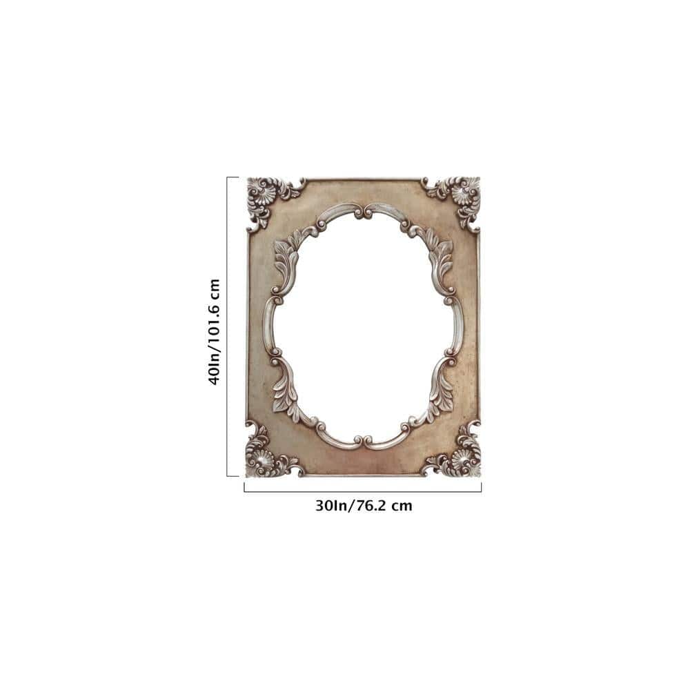 Decorative Mirror and wall mirror