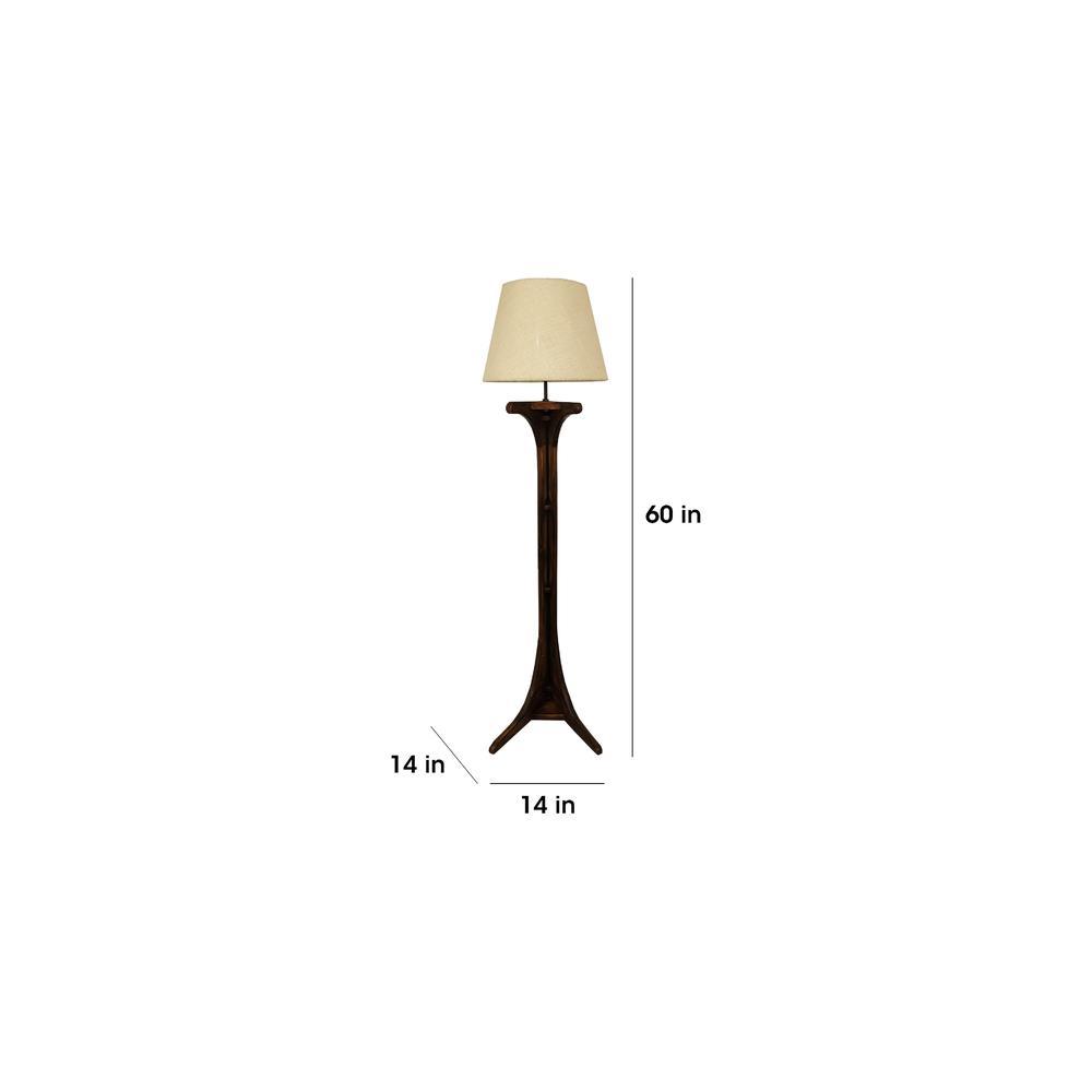 Lucas Floor Lamp