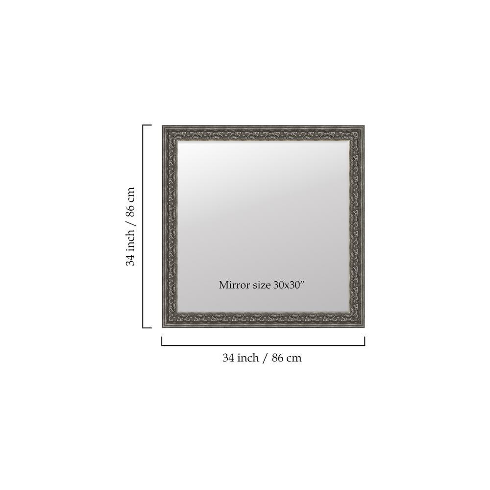 Decorative Mirror and Bathroom Mirror