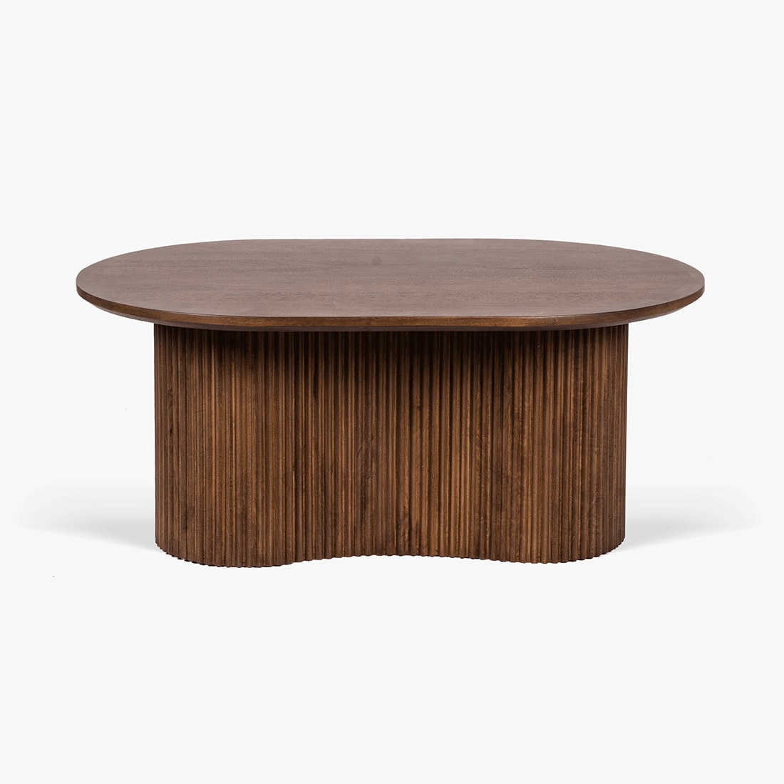Linn Coffee Table