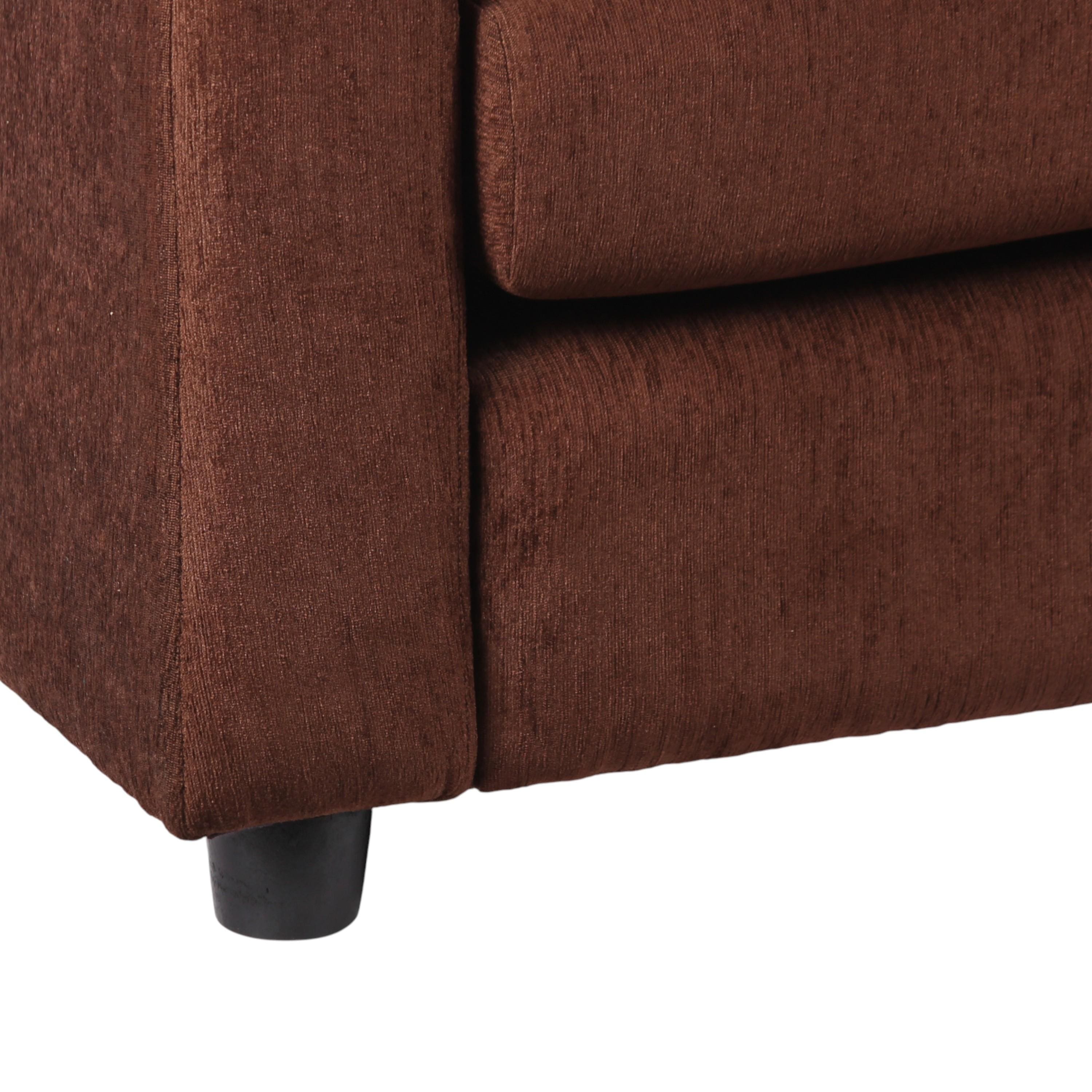 Ikiriya 2 Seater Sofa