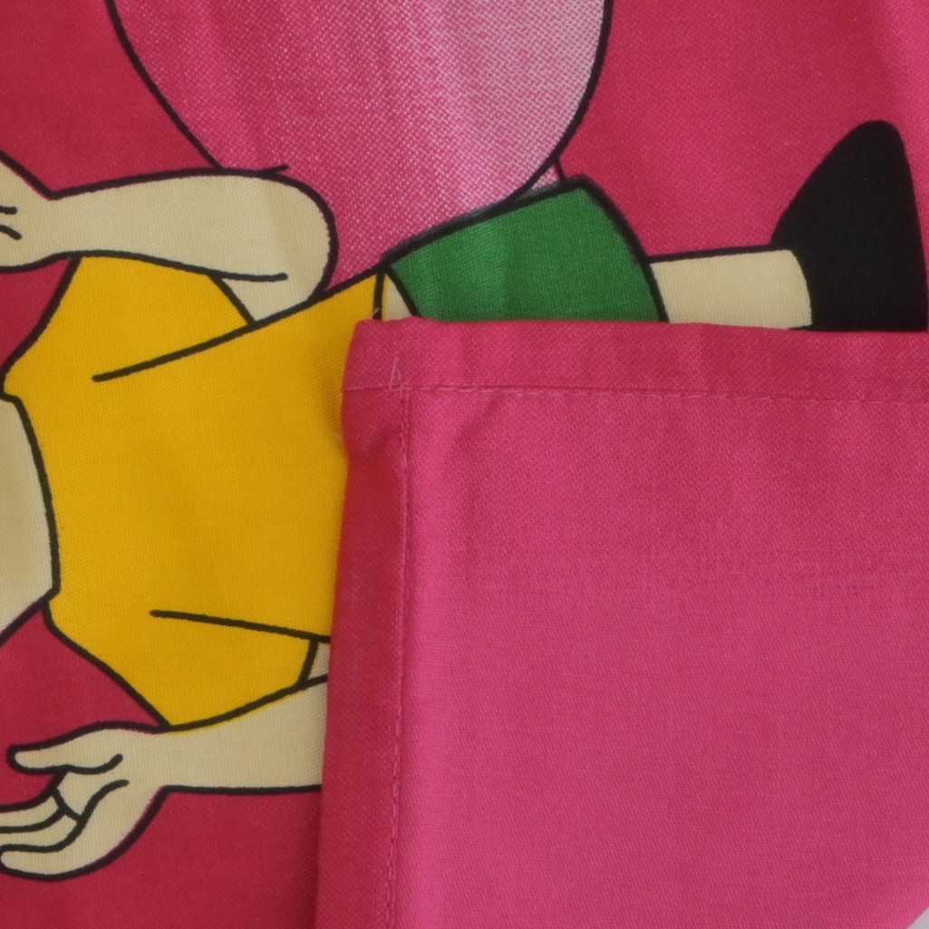 Threads Silky Touch Premium Super Soft Cozy  Double Bed Dohar 240 X 220 Cms