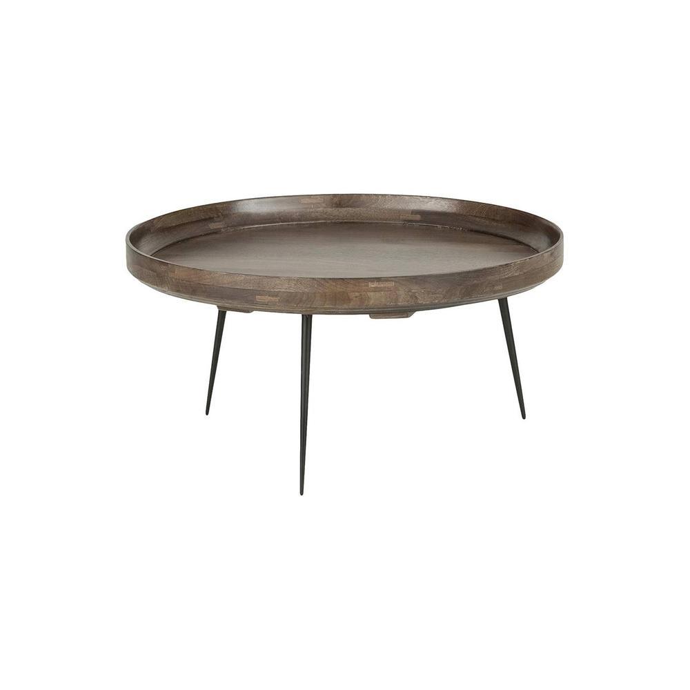 Marie Coffee Table