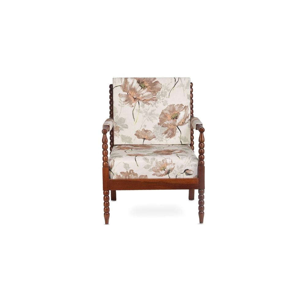 Ophelia Accent Chair