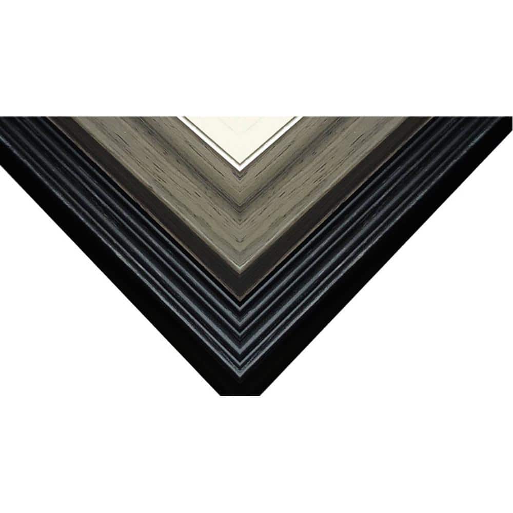 Decorative Mirror and Bathroom Mirror ELF2418MRREM0131