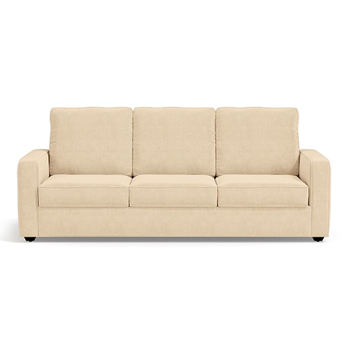 urban ladder Apollo Compact High Back 3 Seater Sofa-picture-20