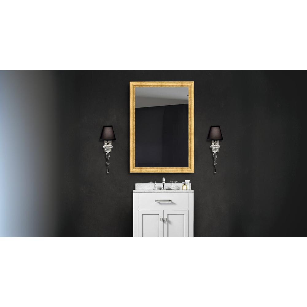 Decorative Mirror and Bathroom Mirror
